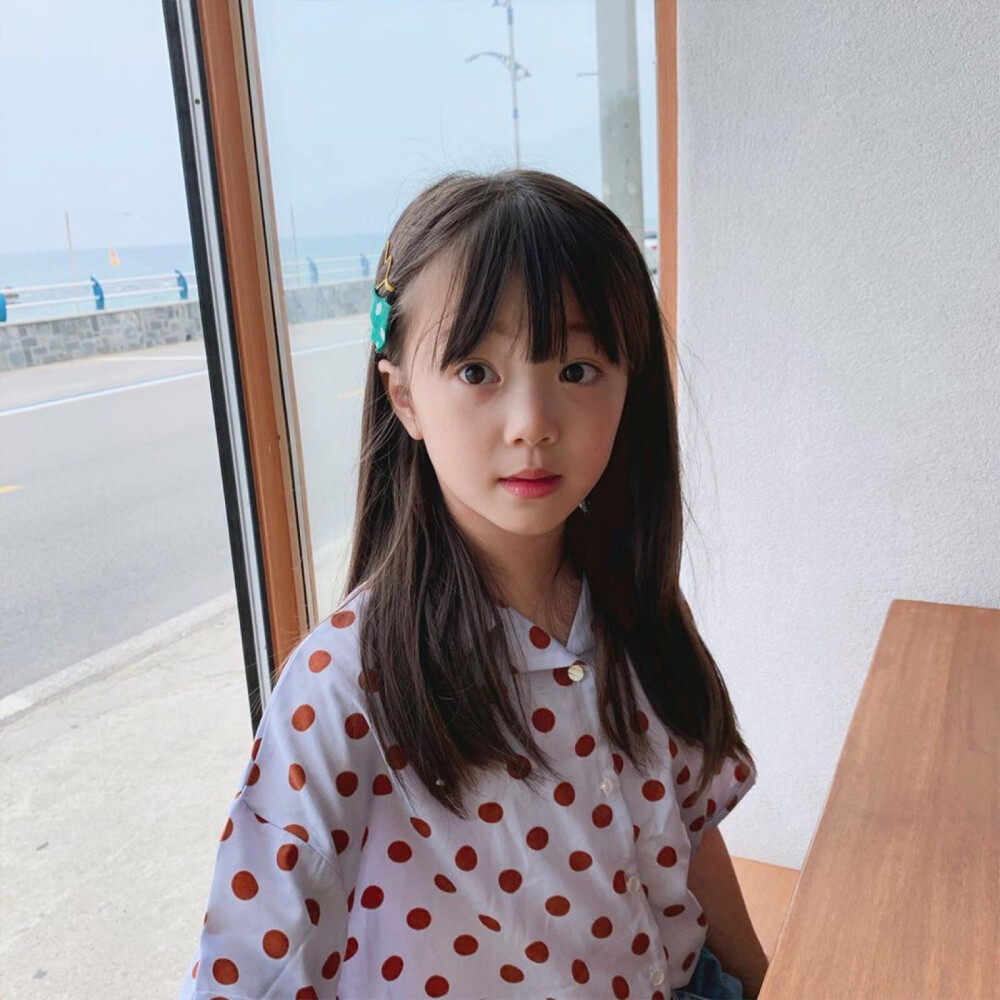 金恩星 - 堆糖,美图壁纸兴趣社区