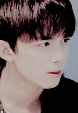 吴磊自调截 拿图点赞