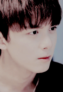 吴磊自调截 拿图点赞