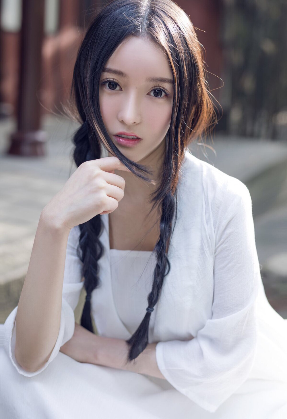 你要做个懂事的女孩当你男朋友忙的时候就去找别的小哥哥玩吧