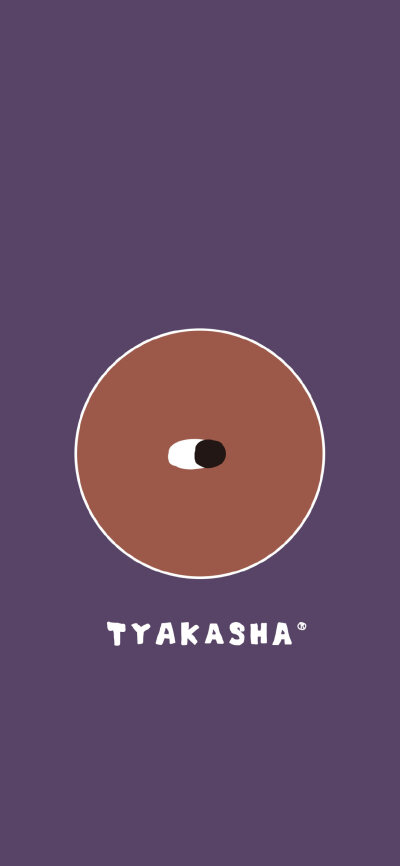 TYAKASHA