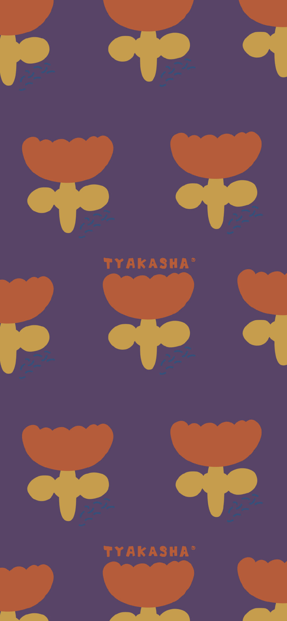 TYAKASHA