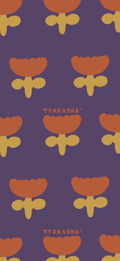 TYAKASHA