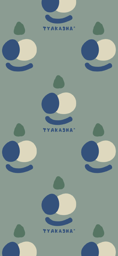 TYAKASHA