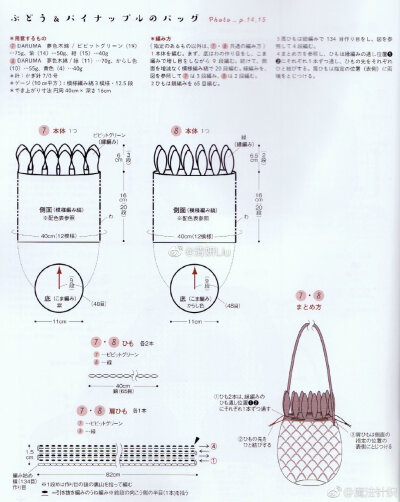 菠萝包3/3