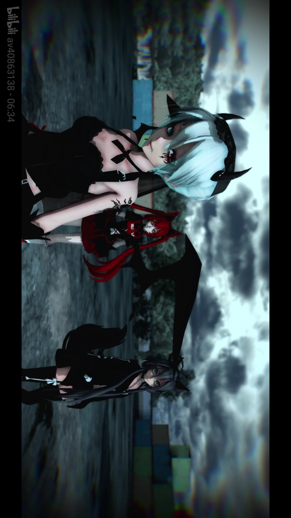 表白栀子栀子好美