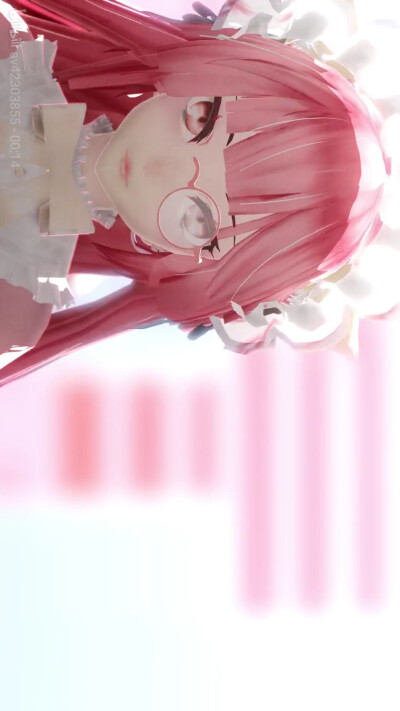 表白栀子栀子好美