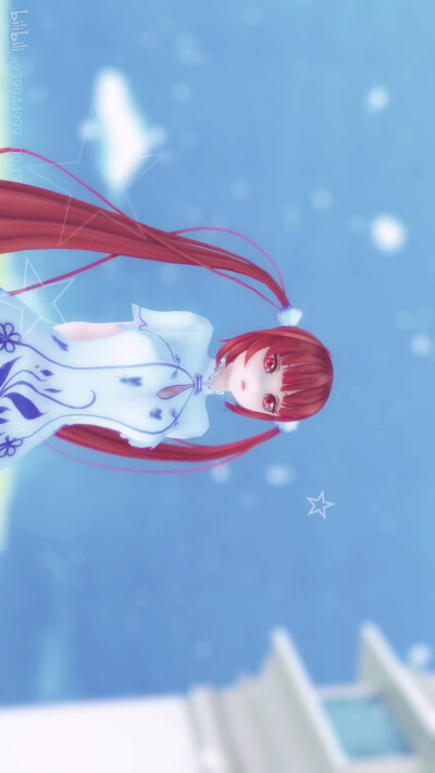 表白栀子栀子好美