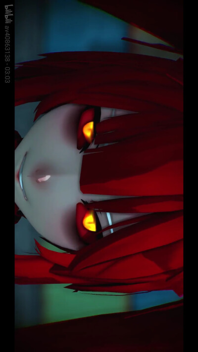 表白栀子栀子好美