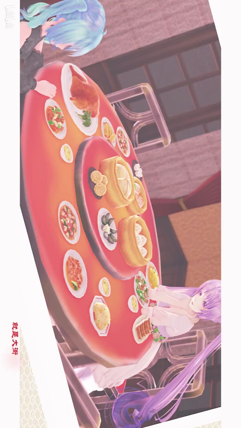 表白栀子 栀子好可爱