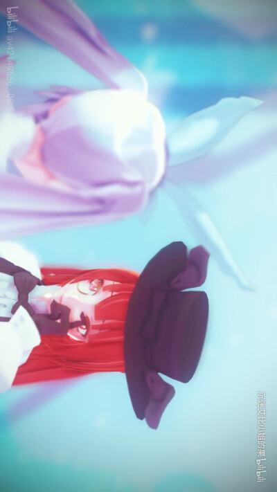 表白栀子 栀子好可爱