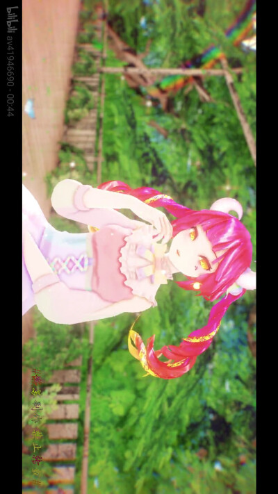 表白栀子 栀子好可爱