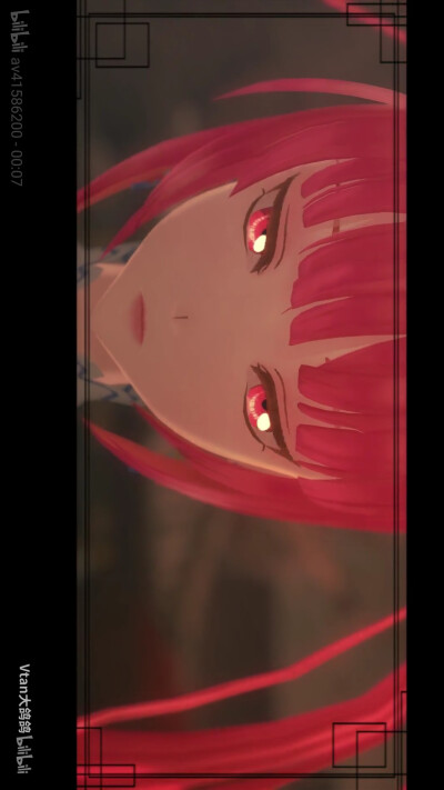 表白栀子 栀子好可爱