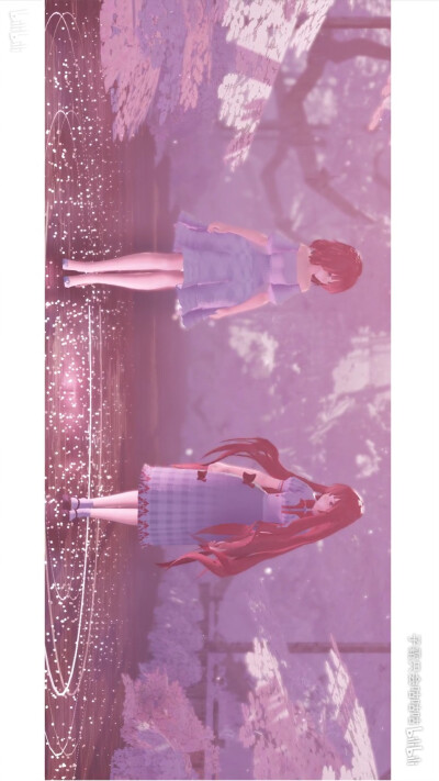 表白栀子 栀子好可爱