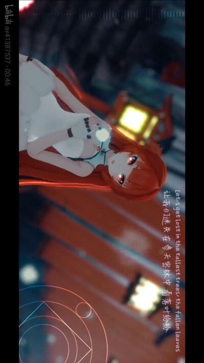 表白栀子 栀子好可爱