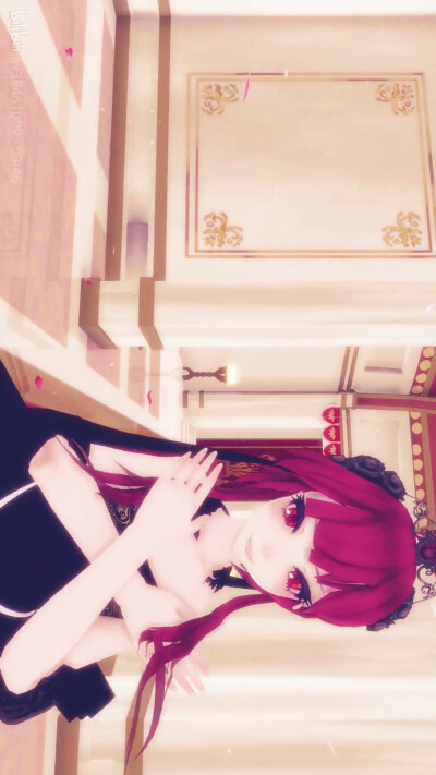 表白栀子 栀子好美