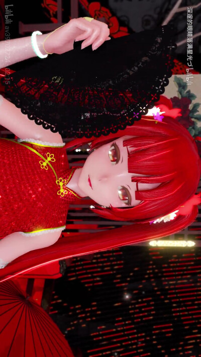 表白栀子 栀子好美