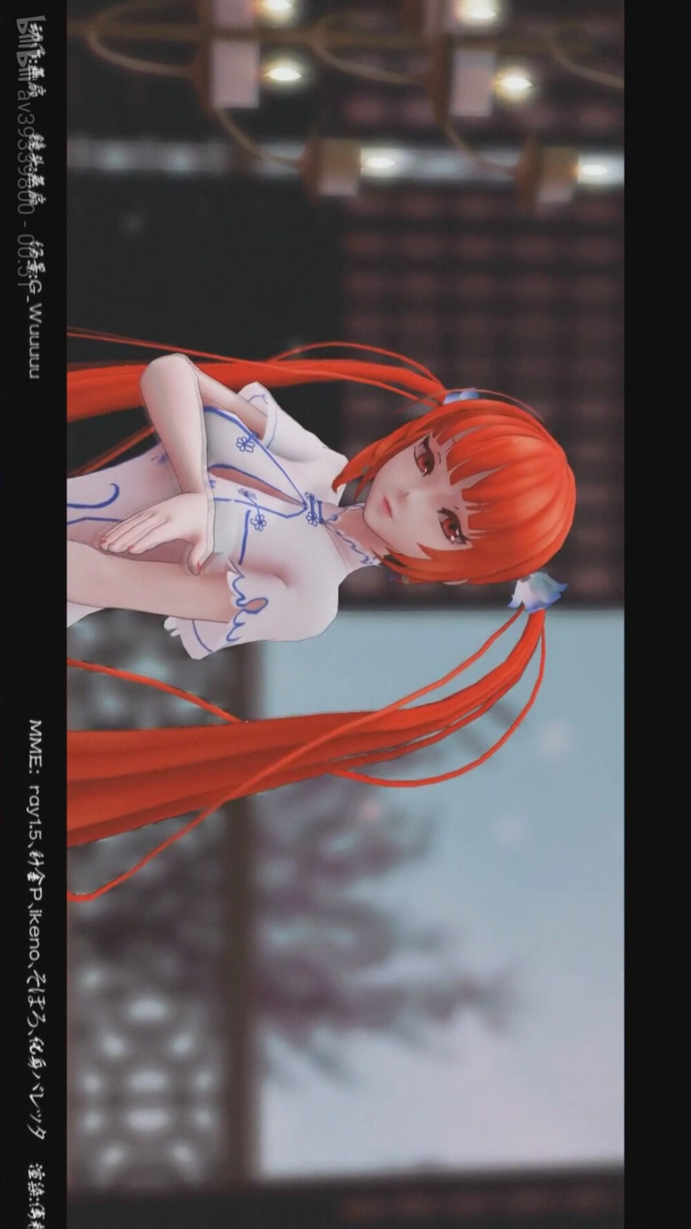 表白栀子 栀子好美