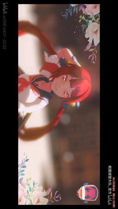 表白栀子 栀子好美