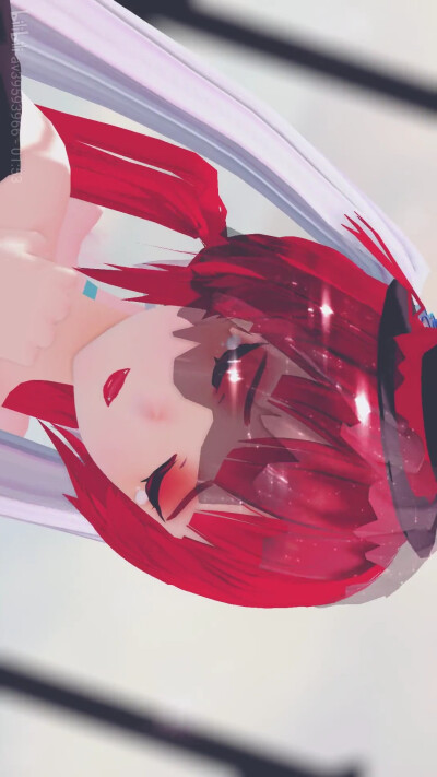 表白栀子 栀子好美