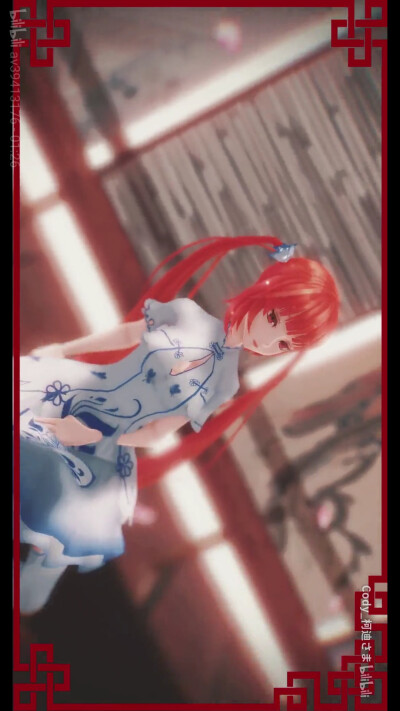 表白栀子 栀子好美