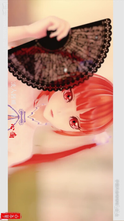 表白栀子 栀子好美