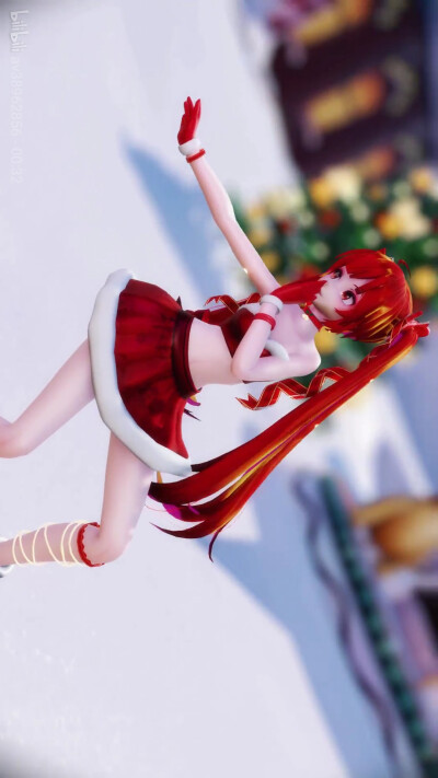 表白栀子 栀子好美