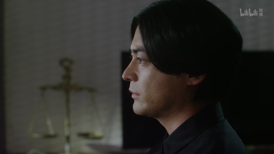 自截人生删除事务所熊猫山田孝之侧颜杀