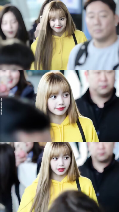 lisa