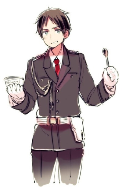 APH 大破系列
保/加/利/亚