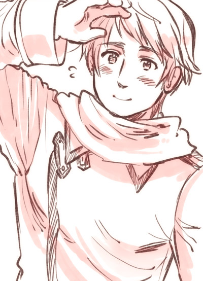 APH