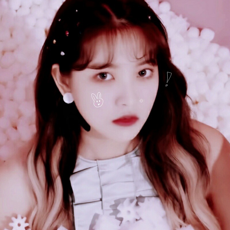 yeri5p