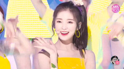 ARIN
