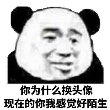 没错又是我