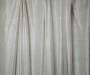 李现 上海女子图鉴 陈晓伟
cr.今夜在你身边