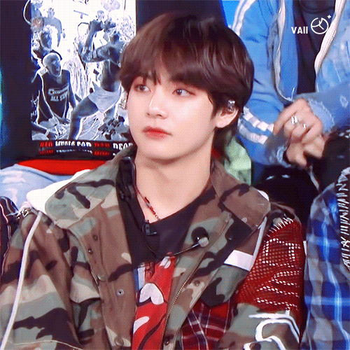 防弹少年团田柾国