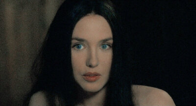 伊莎贝尔·阿佳妮（Isabelle Adjani ），1994年《玛戈王后》（La Reine Margot）