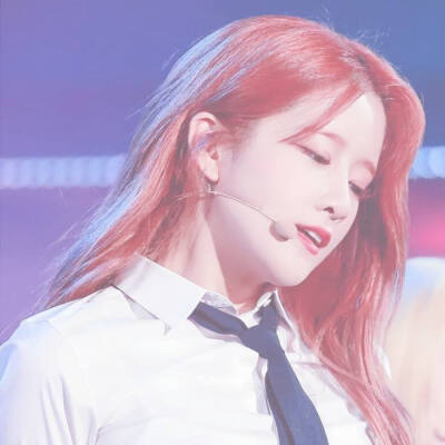 EXY