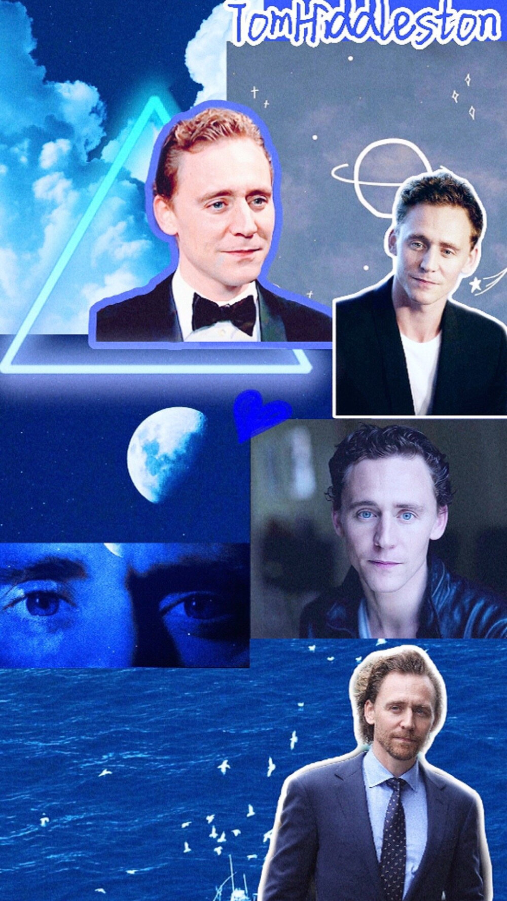 loki