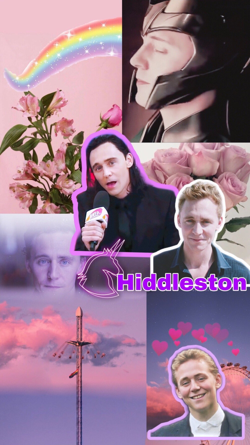 loki