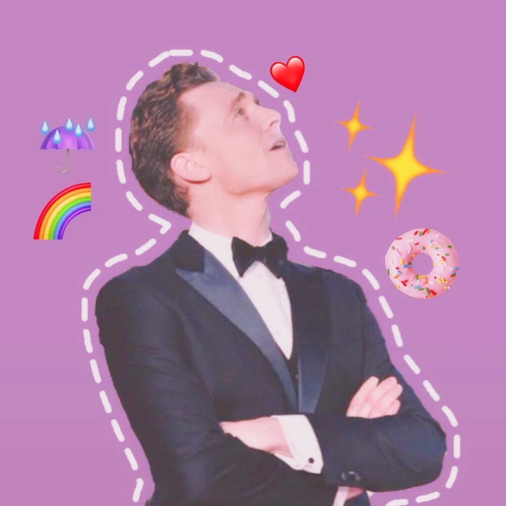loki