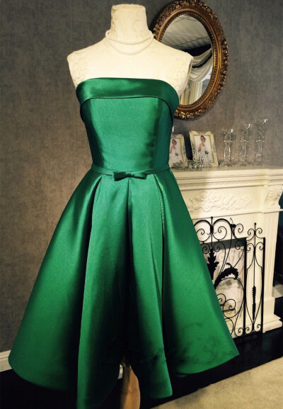 壁纸、背景、素材、时尚、搭配、染发、家居