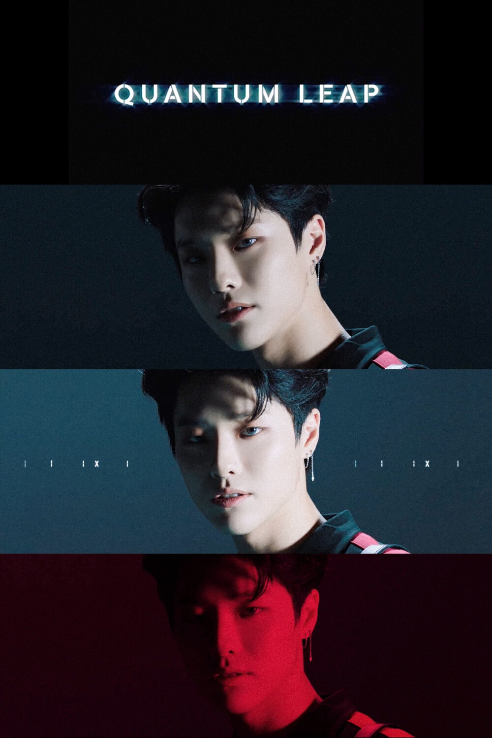 曹承衍190821mv预告自截