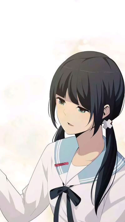 relife