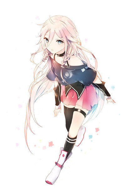 IA