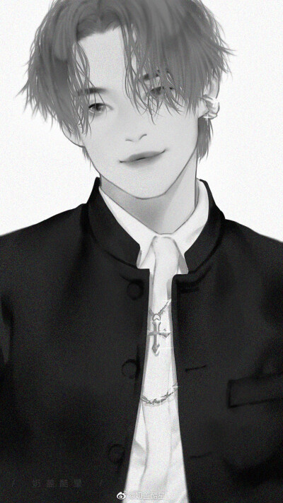 nct 饭绘 fanart