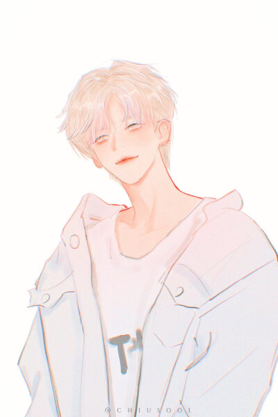 nct 饭绘 fanart