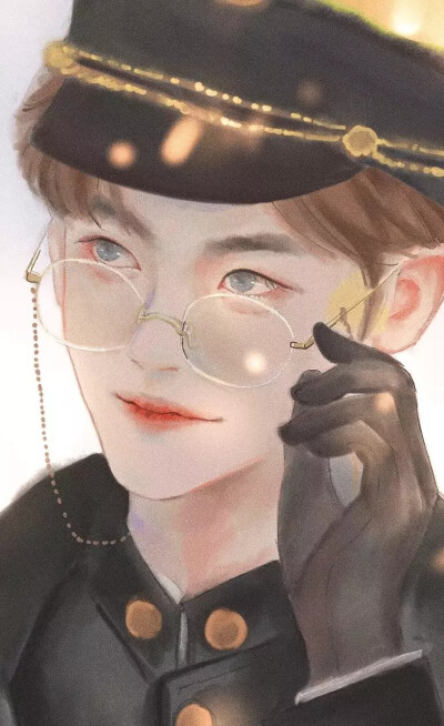 nct 饭绘 fanart