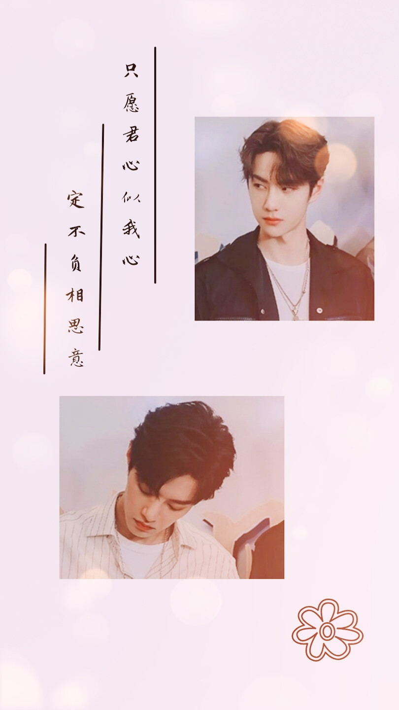 啵赞^_^