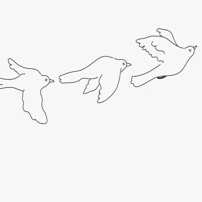 背景图
